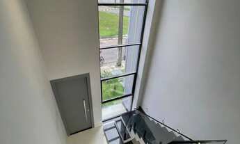 Imagem: Bacelar Imóveis vende casa no Condomínio