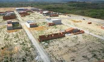 Imagem: Lotes às margens da BR 116 - Pronto Para