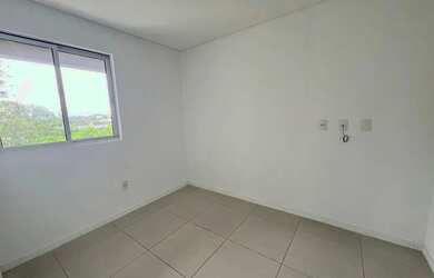 Imagem 7: Apartamento com 01 suíte + 01 dormitório para locação