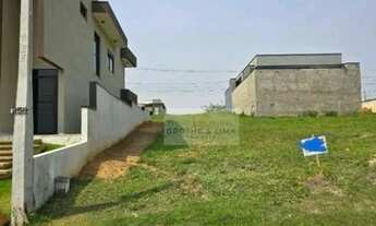 Imagem 7: Terreno à venda, 250 m² por R$ 225.000,00 - Residencial Colinas - Caçapava/SP