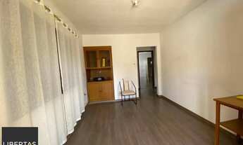 Imagem 3: Casa com 2 quartos e 3 vagas no bairro Nossa Senhora das Graças