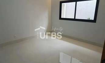 Imagem 5: Casa à venda Setor Parque Anhanguera 3 suítes, 215 m² construídos