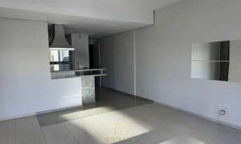 Imagem 6: Apartamento Para Alugar Edificio Cristal Place Londrina