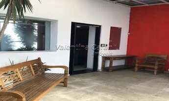 Imagem 4: Prédio disponível para venda e aluguel em SP