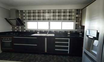 Imagem 9: Maravilhoso apto à Venda, 3 Suítes, Vista Mar, Sinphonia Woa, Desocupado