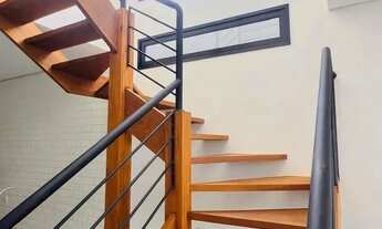 Imagem 6: Casa com 3 dormitórios à venda, 160 m² por R$ 979.000,00 - Loanda - Atibaia/SP