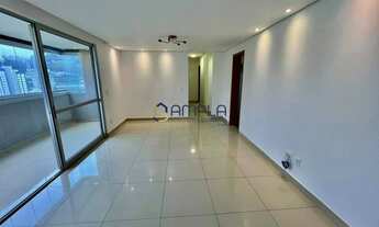 Imagem: Apartamento à venda, 3 quartos, 1 suíte