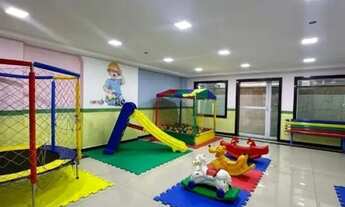 Imagem 4: APARTAMENTO 02 QUARTOS, DUAS VAGAS, BAIRRO BOQUEIRÃO EM PRAIA GRANDE