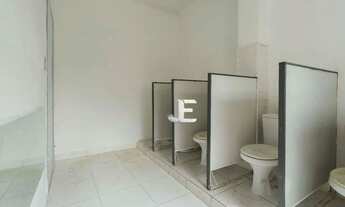 Imagem 5: Casa, 250 m² - venda por R$ 5.500.000,00 ou aluguel por R$ 17.000,00/mês - Pacaembu - São