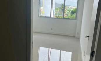 Imagem 4: Campo Grande Office e Mall