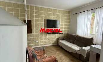 Imagem 5: Excelente apartamento à venda no Residencial das Flores II, localizado no Bosque dos Eucal