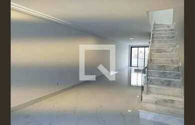 Imagem 4: Casa à Venda - Penha de França, 3 Quartos, 245 m2