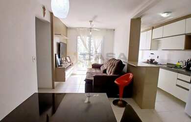 Imagem: LNC-Oportunidade Única Apartamento no