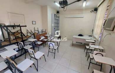 Imagem 5: São Cristóvão