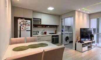 Imagem: Garden com ofurô perto das praias do Norte