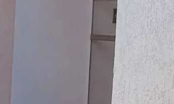 Imagem 5: Lindo Apartamento 2 dormitórios Vista Alegre