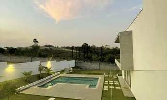 Imagem 3: Casa à venda em Salto de Pirapora, com 150m²