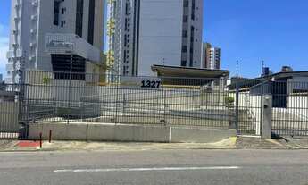 Imagem 2: Residencial Meridien - 2/4 Suíte, 57m², com Área de Lazer Completa - Barro Vermelho