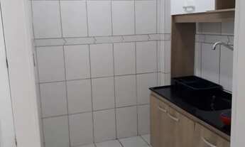 Imagem 7: Alugo apartamento