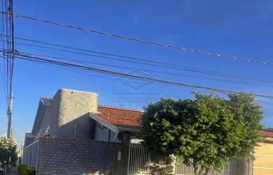 Imagem 2: ÓTIMA CASA - ALTO PARAÍSO