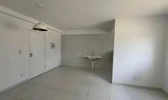 Imagem: PASSO CHAVE RANCHO DAS FLORES