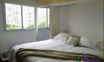 Imagem 5: COBERTURA - BROOKLIN - SP