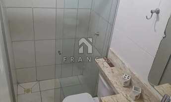 Imagem 6: Apartamento - 02 Dormitórios - Villa Branca