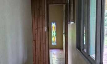 Imagem 7: Casa Guaíba Country Clube