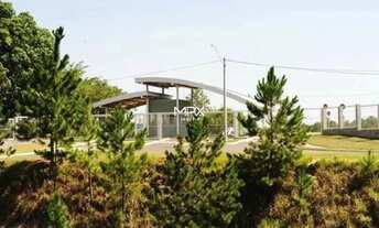 Imagem 2: Terreno à venda e para alugar em Piracicaba, Horto, com 212 m², Condomínio Portal do Horto