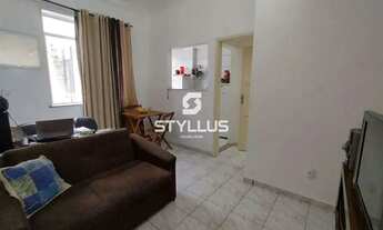 Imagem 2: Méier Apartamento com 1 dormitório