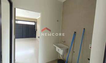 Imagem 6: Casa em Rua Maninho Cardoso - Vila Popular - Bauru/SP