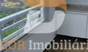 Imagem 7: Alugue sem Fiador, Caução e sem Seguro Fiança, Aprovou locou!!