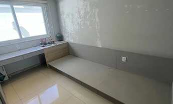 Imagem 6: Vendo casa plana no Vale dos Cristais com 151m2