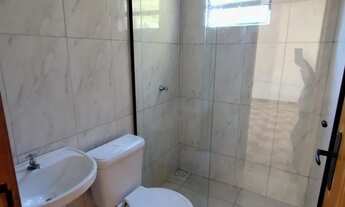 Imagem 5: Casas para troca