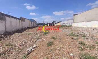 Imagem 3: Área 3.423 Metros Comercial na AV. Otavio Braga de Mesquita