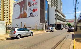 Imagem: EXCELENTE APARTAMENTO AO LADO DO BAURU SHOPPING!