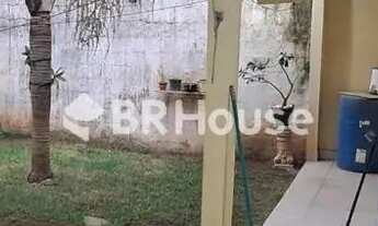 Imagem 3: Novo Paraíso Casa em condomínio com 3 dormitórios