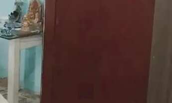 Imagem 3: Casa à venda em Estância Velha com 70 m², 3 quartos, 2 vagas