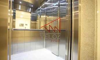 Imagem 7: Sala-À VENDA-Centro-Rio de Janeiro-RJ