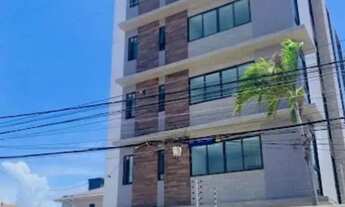 Imagem: Viva com estilo em Intermares Modernidade