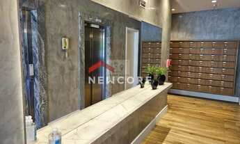 Imagem 5: Apartamento em Avenida João Rimsa - Araçatuba - Imbituba/SC