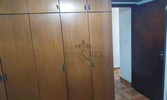 Imagem 7: Oportunidade - Casa - Jardim Augusta - 3 Dormitórios - 137m²