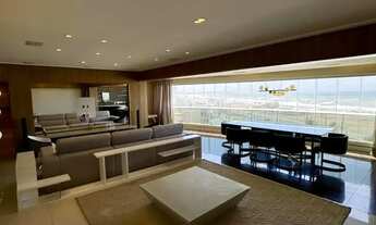 Imagem 7: Apartamento Porteira Fechada | Frente Mar no Hemisphere 360° Pituaçu