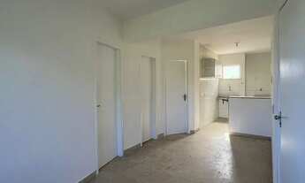 Imagem 4: Apartamento com 2 quartos, 55 m²