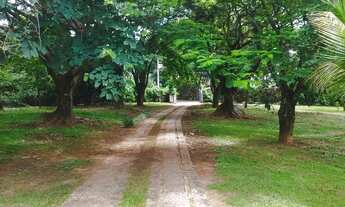 Imagem 4: Indaiatuba - Chácara 5 Dormitorios, Piscina Colinas do Mosteiro do Itaici