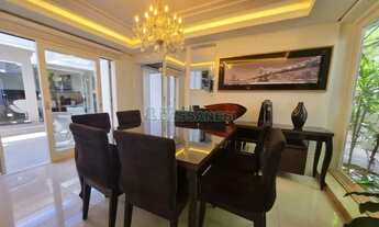 Imagem 6: Casa Cinqüentenário Caxias do Sul