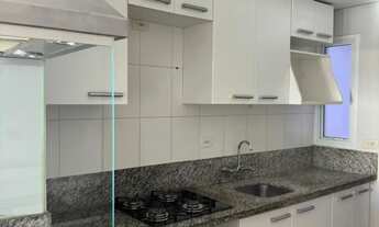Imagem 2: Apartamento Para Alugar Edificio Cristal Place Londrina