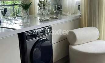 Imagem 6: Apartamento à venda Rua do Bosque, Barra Funda - São Paulo