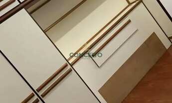 Imagem 4: Apartamento a venda com 2 dormitórios em excelente localização próximo ao Hotel Mercure no