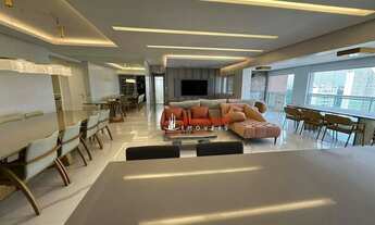 Imagem 2: Classic Bosque Maia